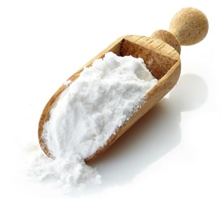 Methylammonium iodide >99.99% | CAS 14965-49-2 Electronic materials with low price