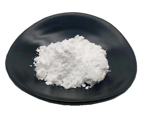 Idra21 Memory Cognitive Enhancement Nootropics Brain Supplement