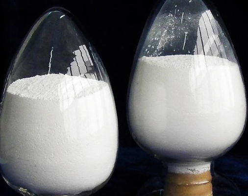 Nefiracetam vs Piracetam  Nefiracetam vs Aniracetam 99% white powder