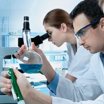 99% Purity CDP Choline Supplement Powder  Nootropics Cas987-78-0