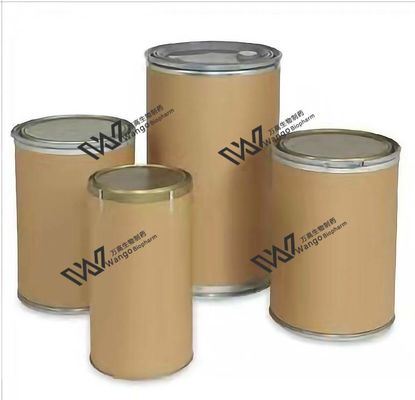 Pharma Bodybuilding Your Partner in Achieving Your Bodybuilding Goals with YK-11