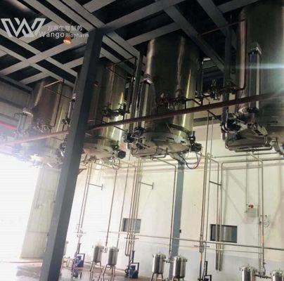 2000kg Marbofloxacin In Cats Treat Susceptible Bacteria Cas 115550-35-1