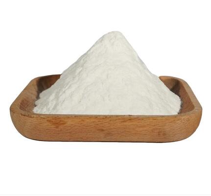 الرصاص ((II) البروميد99.9 % Cas10031-22-8 بيروفسكيت مواد شمسية رقيقة الصفحة